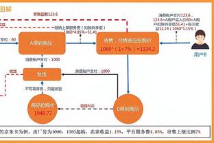 bway必威下载app截图3